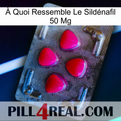 À Quoi Ressemble Le Sildénafil 50 Mg 13
